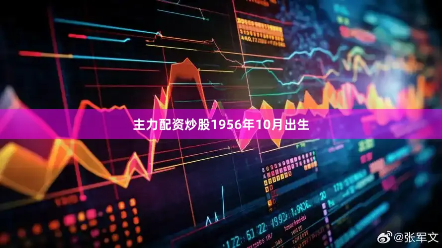 主力配资炒股1956年10月出生
